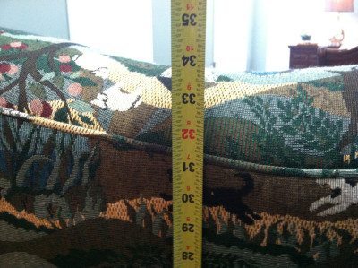 DIY-Sofa-Table-Measure-Sofa