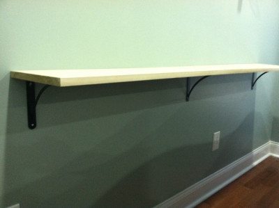 DIY-Sofa-Table-Shelf-Bracket-Spacing