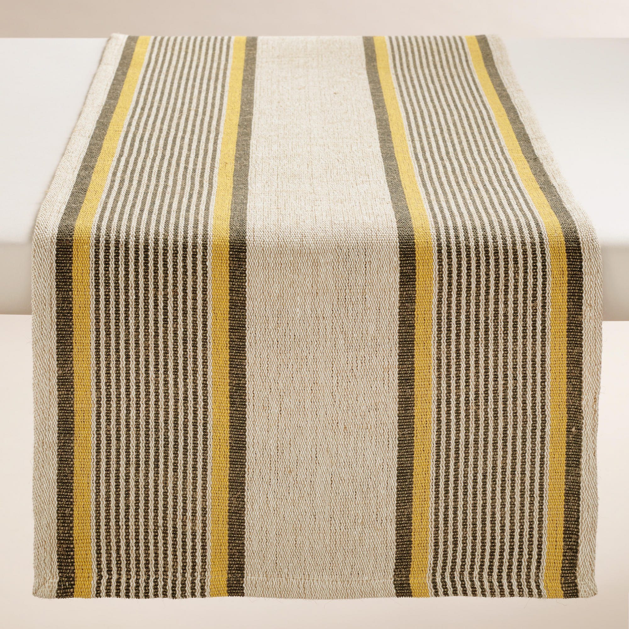 Gray and Yellow Design Ideas