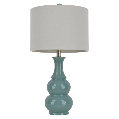 update your living room aqua lamp