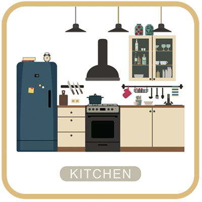 online kitchen design